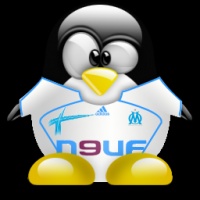 Tux Avatar (143).png